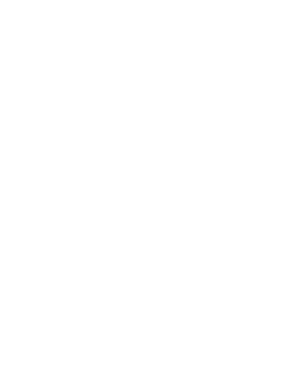 ROCKERS